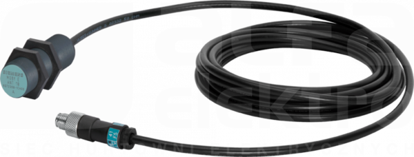 SIMATIC RF300/ RF200/ MOBY E ANT18 Antena
