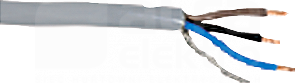 A5E02296329 ZEST.PRZEW.MAGFLO