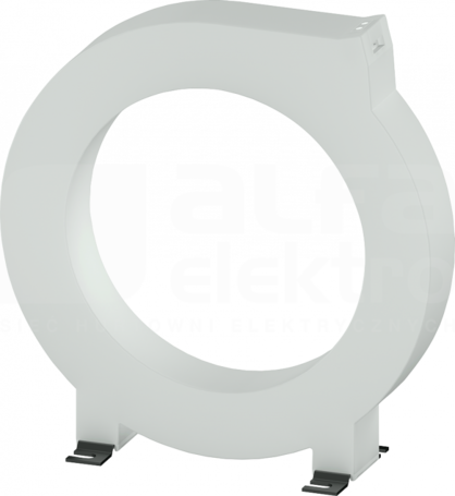 SIRIUS 3UL23061A Przekładnik prądowy
