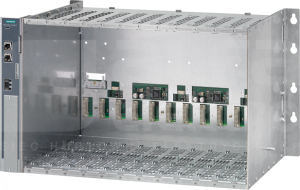 SIPLUS HCS4200 RACK4200 Akcesoria