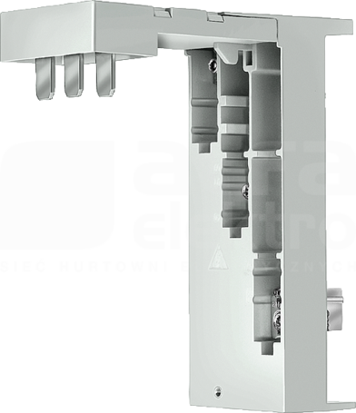 8US11114SM00 ADAPTER Wyłącznik silnikowy - akcesoria