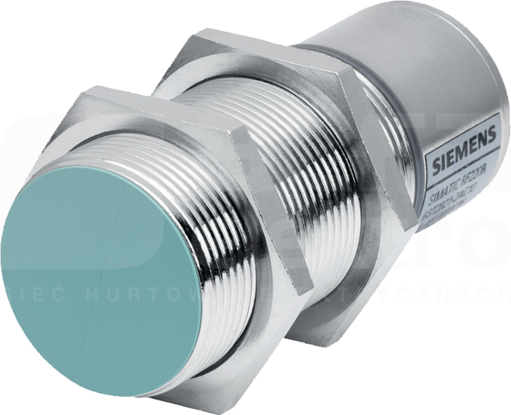SIMATIC RF220R Odbiornik