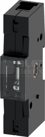 SENTRON 3KD92068 Zacisk ramowy