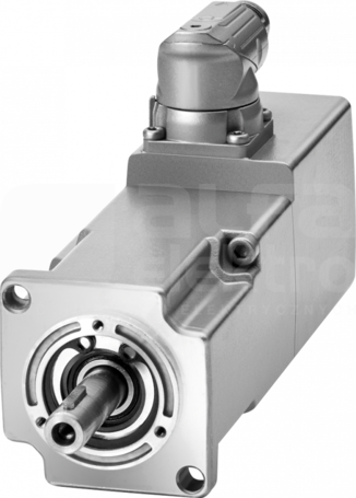 SIMOTICS S-1FK2 HD 0,32Nm SERVO SILNIK