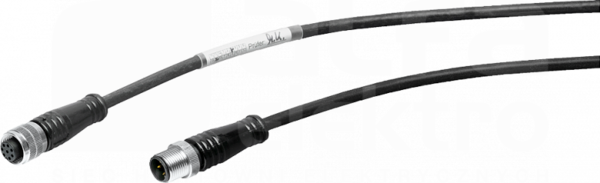 SIMATIC RF 5m Kabel