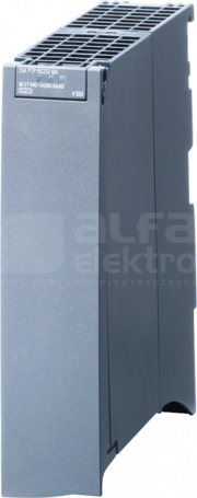 SIMATIC S7-1500 RS232 Moduł komunikacyjny