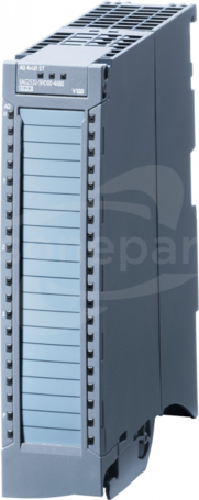 SIPLUS S7-1500 DI 16x24 Moduł wejść binarnych