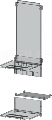8PQ50003BA14 SIKUS/SIVACON