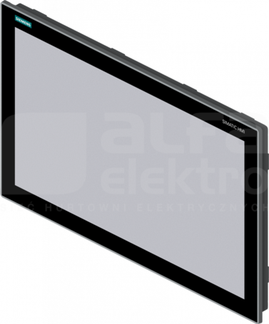 SIMATIC IFP2200 FLAT PANEL 22 Monitor
