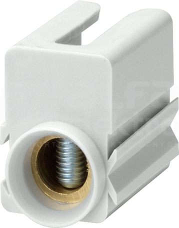 5ST2157 35mm2 Zacisk przyłączeniowy