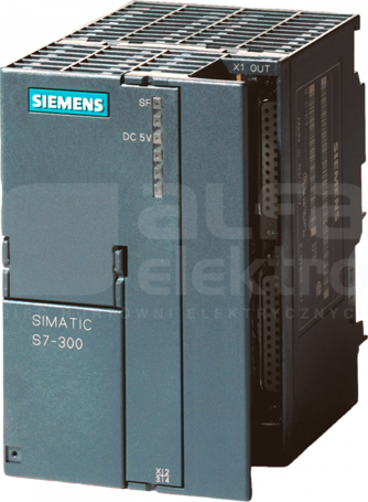 SIPLUS S7-300 IM365 Moduł komunikacyjny