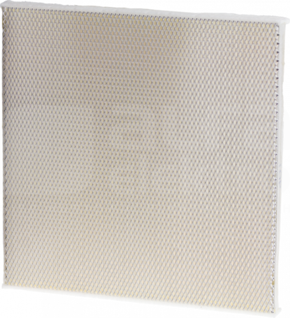 215x215mm IP55 Mata filtrująca