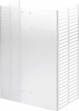 SENTRON 3KX35611AA00 Osłona bezpieczników