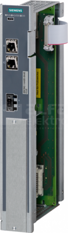 SIPLUS HCS4200 CIM4210 Akcesoria