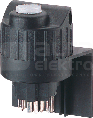6GK19050AE00 PROFIBUS PA (5szt) Terminator