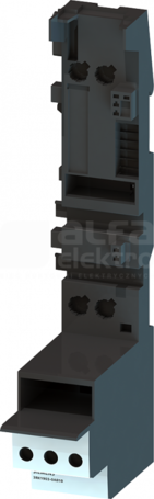 ET-200S DS Moduł przyłączeniowy