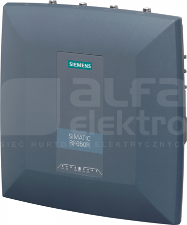 SIMATIC RF600 Czytnik RFID