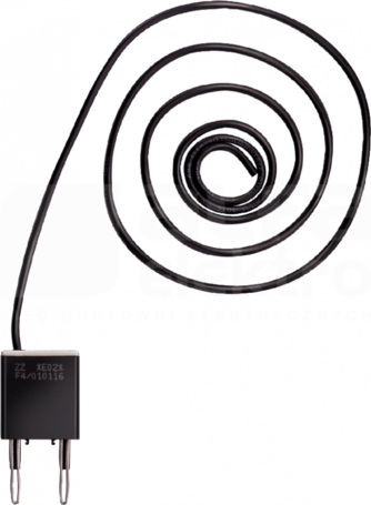 ET-200S CONTROL-UNIT Moduł sterujący