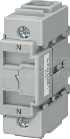 SENTRON 3LD92800C Styk dodatkowy