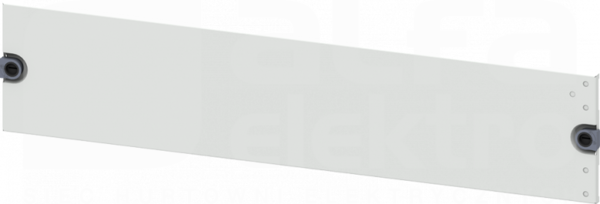 8PQ20158BA02 OSŁONA SIVACON S4