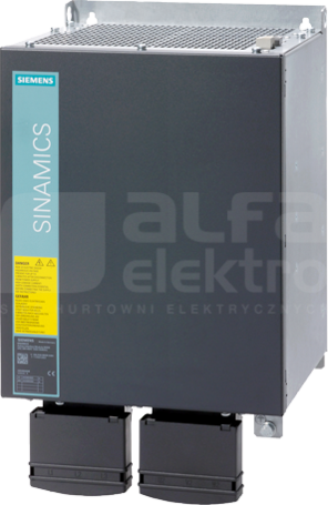 SINAMICS 80kW Moduł interfejsu