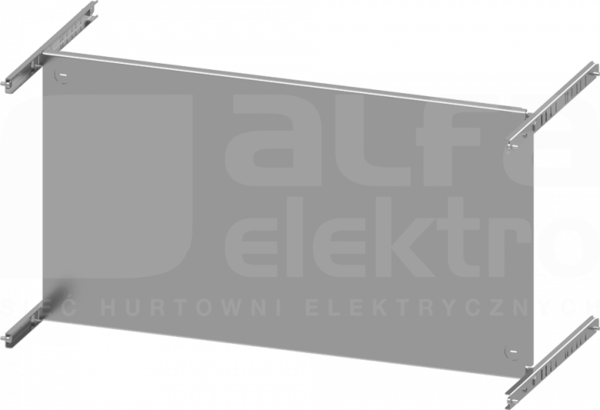 8PQ30001BA63 SIVACON S4