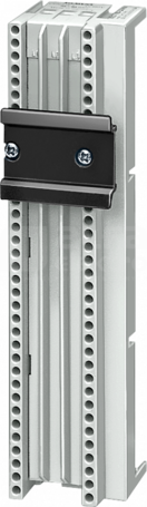 8US12505AM00 ADAPTER WYŁĄCZNIK SILNIKOWY - AKCESORIA