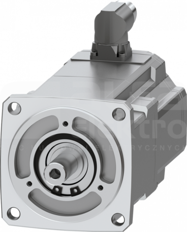 SIMOTICS S-1FK2 HD Silnik