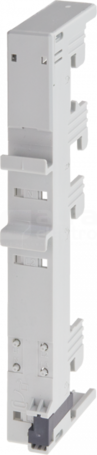 8US16205AK02 Adapter UCHWYT NA DODATKOWE APARATY