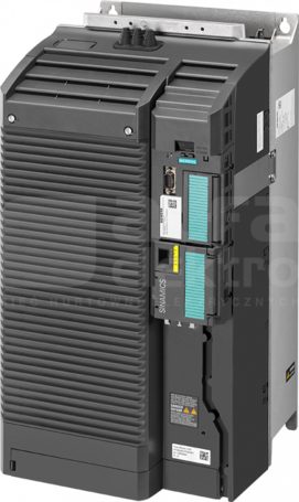 SINAMICS G120C 55,0kW 3x380-480V FIL.A Falownik