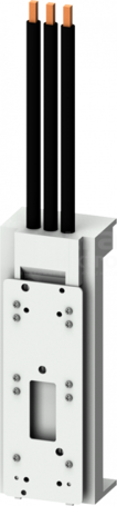 8US12114TR00 ADAPTER WYŁĄCZNIK SILNIKOWY - AKCESORIA