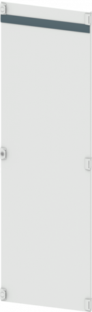 8PQ21976BA12 Sivacon S4 drzwi IP55