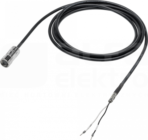 6FX30025BL031BA0 10m Kabel hamulca