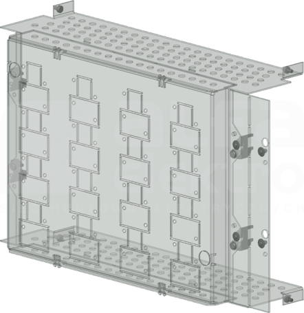 8PQ30002BA03 Separator