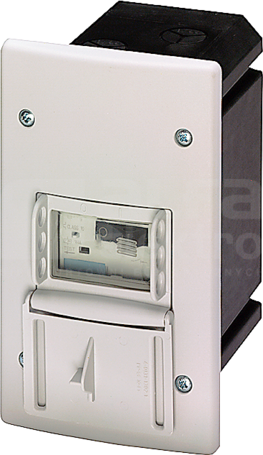 SIRIUS 3RV19132DA00 IP55 Obudowa z tworzywa