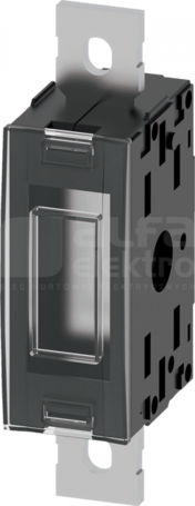 SENTRON 3KD94067 Zacisk płaski