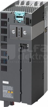 SINAMICS G120 PM240-2 3kW Moduł mocy
