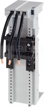 8US16515DK02 ADAPTER WYŁĄCZNIK SILN-AKC.