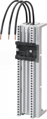 8US12515CM47 ADAPTER WYŁĄCZNIK SILNIKOWY - AKCESORIA
