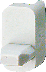 8US19981BA00 ADAPTER WYŁĄCZNIK SILNIKOWY - AKCESORIA