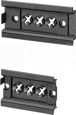 8US19987CA16 ADAPTER WYŁĄCZNIK SILNIKOWY - AKCESORIA