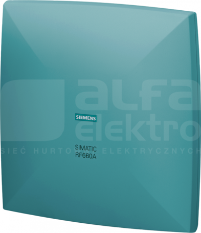 SIMATIC RF660A Antena