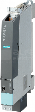 SINUMERIK 840D SL NCU720.3B PN Jednostka sterująca