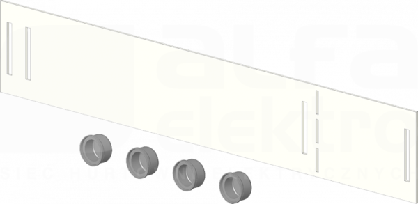 8PQ60007BA28 SIVACON S4