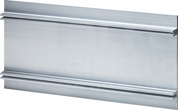 SIMATIC DP ET-200PRO L=2000mm Szyna montażowa wąska
