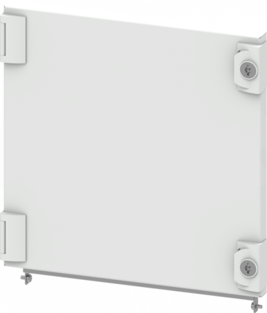8PQ20404BA01 SIKUS/SIVACON