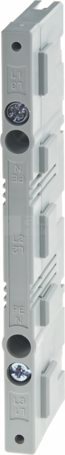 8US19235CA02 IZOLATOR 3P+N+PE Akcesoria