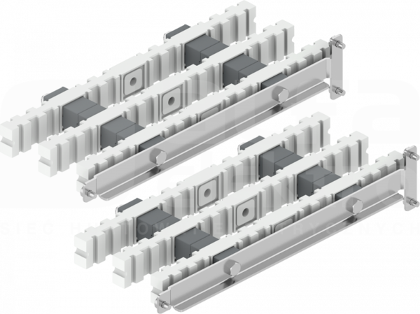 8PQ40002BA25 SIVACON S4