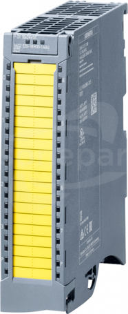 SIPLUS S7-1500 FDI Modul I/O