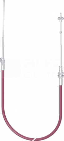 3VA92780CC30 Akcesoria